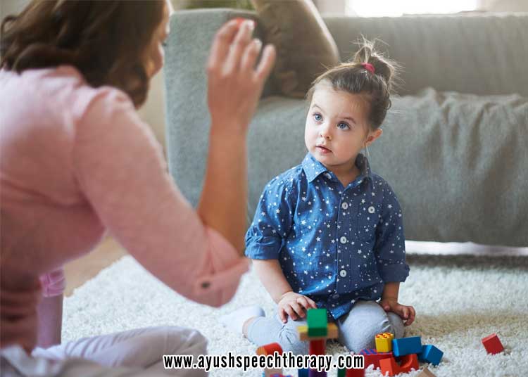 Cognitive Behavioral Therapy (CBT) Treatment Centre in Samrala, Punjab
