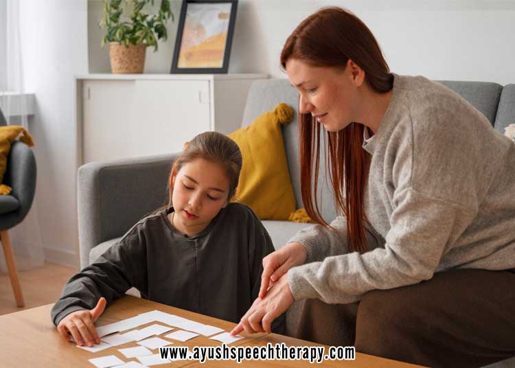 Cognitive Behavioral Therapy (CBT) Treatment Centre in Samrala, Punjab