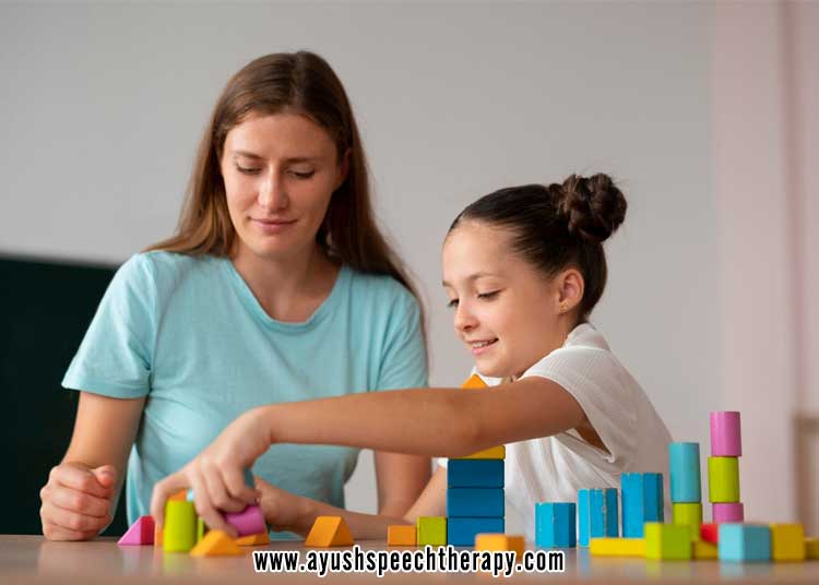 Cognitive Behavioral Therapy (CBT) Treatment Centre in Samrala, Punjab